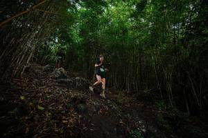 BIB: 
                            <button type="button" onclick="openModal(25095701)" class="btn btn-primary btn-sm float-right btn-popup" data-toggle="modal" data-target=".modal-high-quality">
                        <i class="fas fa-shopping-cart"></i> Add to Cart
                    </button>
                                            <button type="button" onclick="isThisMe(25095701, true)" class="btn btn-success btn-sm float-right btn-popup btn-isme hidden" data-toggle="tooltip" data-placement="bottom" title="นี่คือรูปของคุณใช่ไหม คลิกที่นี่เพื่อเอาเข้าอัลบั้ม">
                        <i class="fas fa-plus"></i> Add to album
                    </button>
                    <button type="button" onclick="isThisMe(25095701, false)" class="btn btn-warning btn-sm float-right btn-popup btn-isnotme hidden">
                        <i class="fas fa-ban"></i> Remove from album
                    </button>